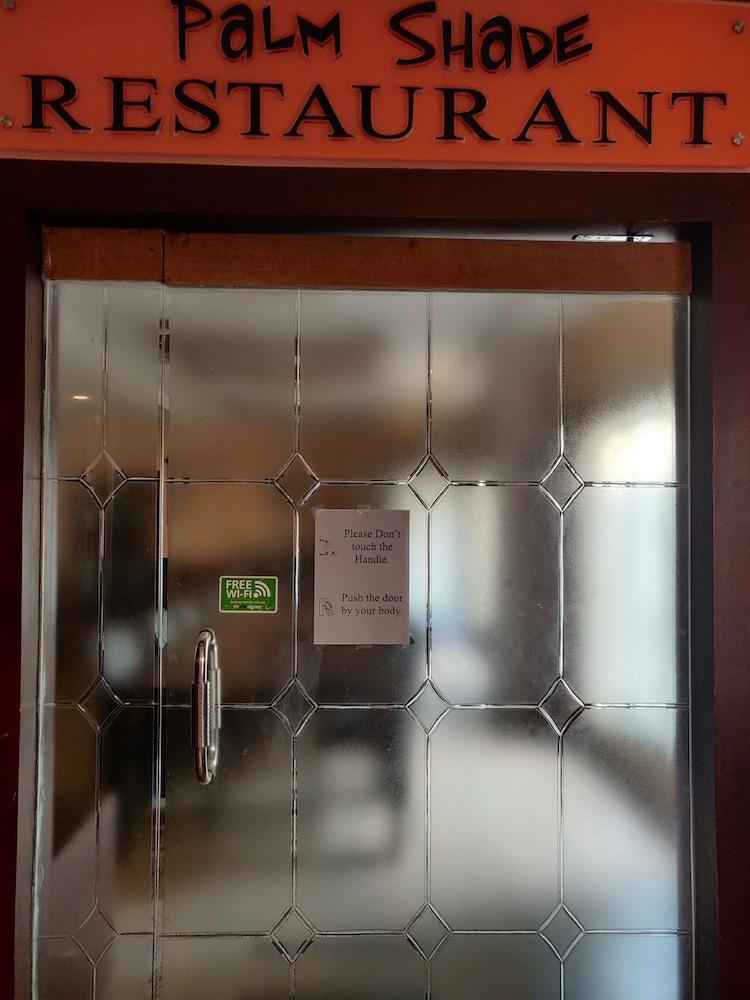 Hotel Royal Palm Udaipur Dış mekan fotoğraf