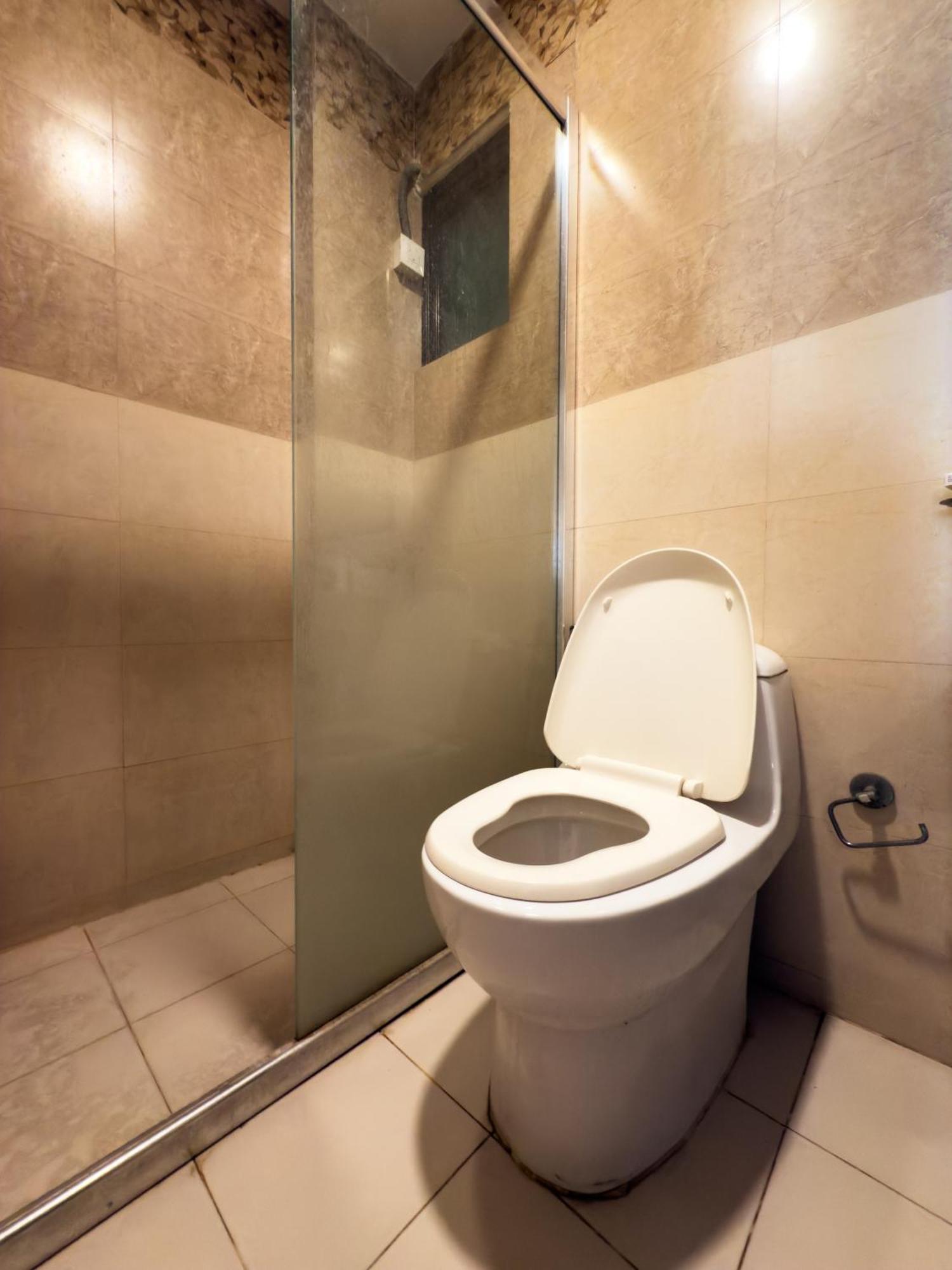 Hotel Royal Palm Udaipur Dış mekan fotoğraf