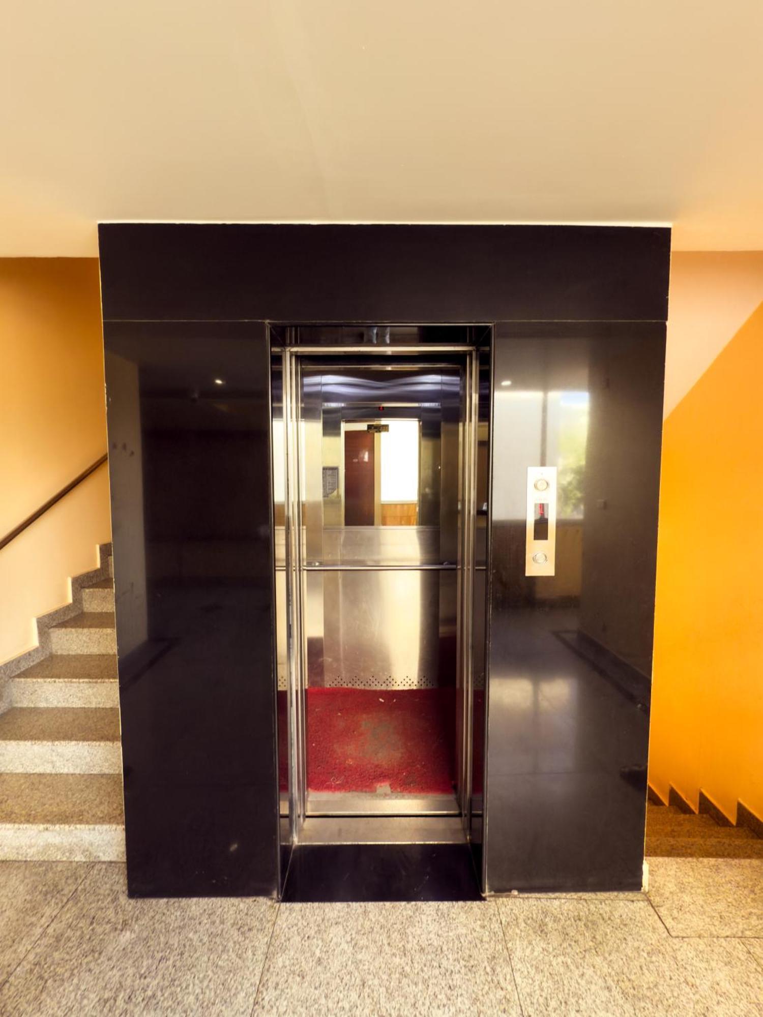 Hotel Royal Palm Udaipur Dış mekan fotoğraf