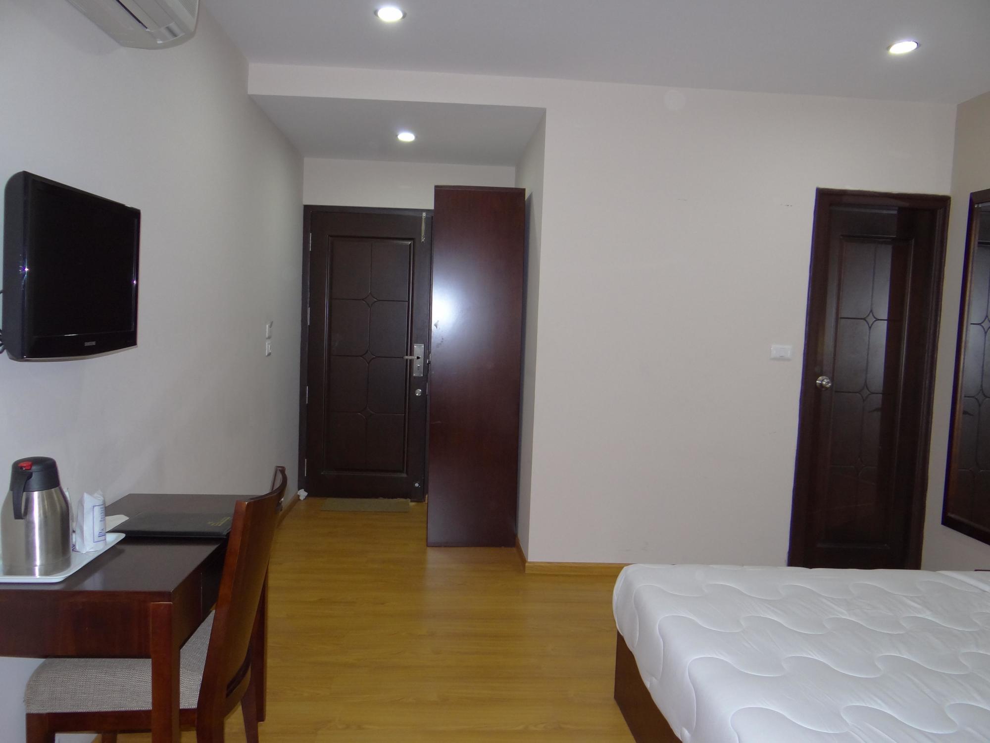 Hotel Royal Palm Udaipur Dış mekan fotoğraf